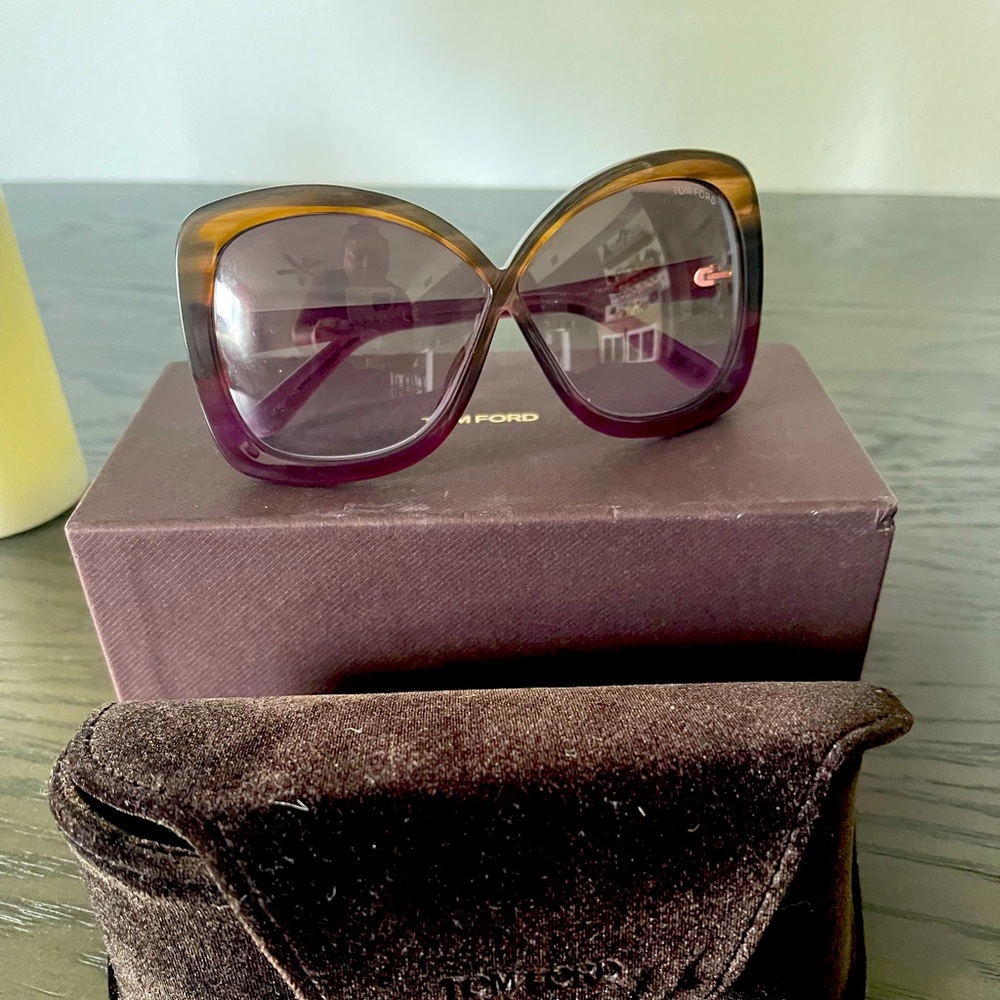 Sunglasses